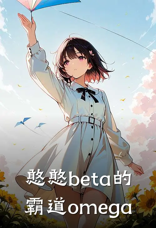 杨璟叶云（憨憨beta的霸道omega）全文免费阅读无弹窗大结局_