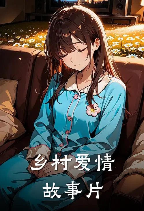 乡村爱情故事片