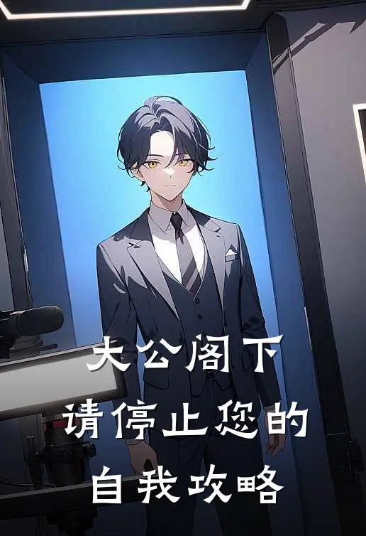 大公阁下，请停止您的自我攻略