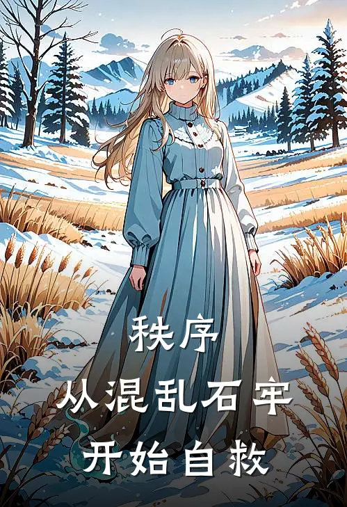 秩序：从混乱石牢开始自救