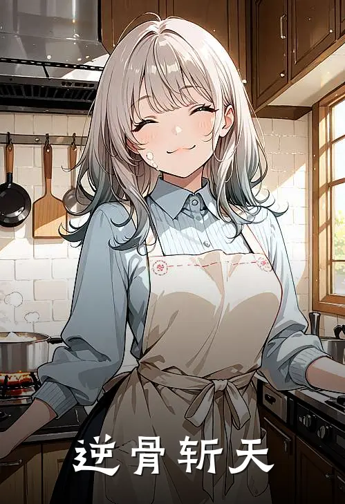 逆骨斩天雷鸣赵虎免费小说在线阅读_热门小说在线阅读逆骨斩天雷鸣赵虎