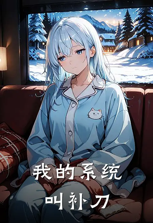 我的系统叫补刀林冬至乌兹完本完结小说_无弹窗全文免费阅读我的系统叫补刀(林冬至乌兹)