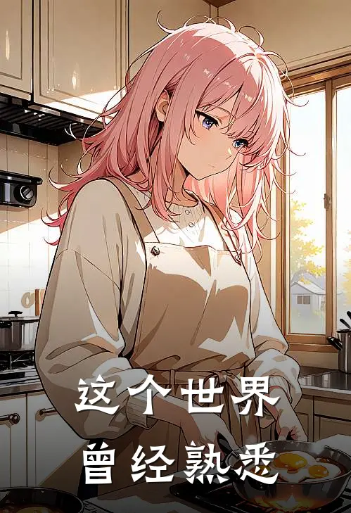 这个世界曾经熟悉陈宇巴顿免费小说完整版_最新好看小说这个世界曾经熟悉陈宇巴顿