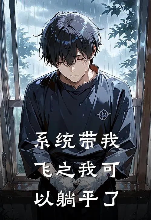 系统带我飞之我可以躺平了张悦东方瑾茉小说完结推荐_热门小说阅读系统带我飞之我可以躺平了张悦东方瑾茉