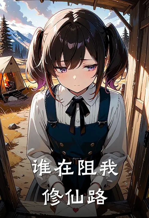 林凡林百万(谁在阻我修仙路)全本免费在线阅读_林凡林百万全集在线阅读