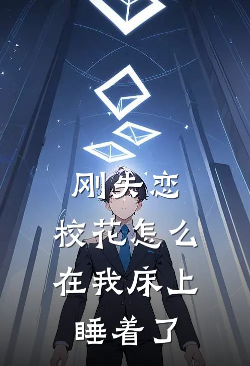 刚失恋，校花怎么在我床上睡着了（方宁孙冰妍）全文免费阅读无弹窗大结局_（刚失恋，校花怎么在我床上睡着了全文免费阅读无弹窗）方宁孙冰妍最新章节列表_笔趣阁（刚失恋，校花怎么在我床上睡着了）