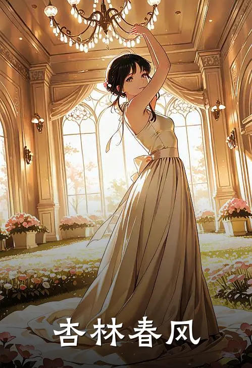 杏林春风李铁柱翠花小说完整版免费阅读_热门小说排行榜杏林春风(李铁柱翠花)