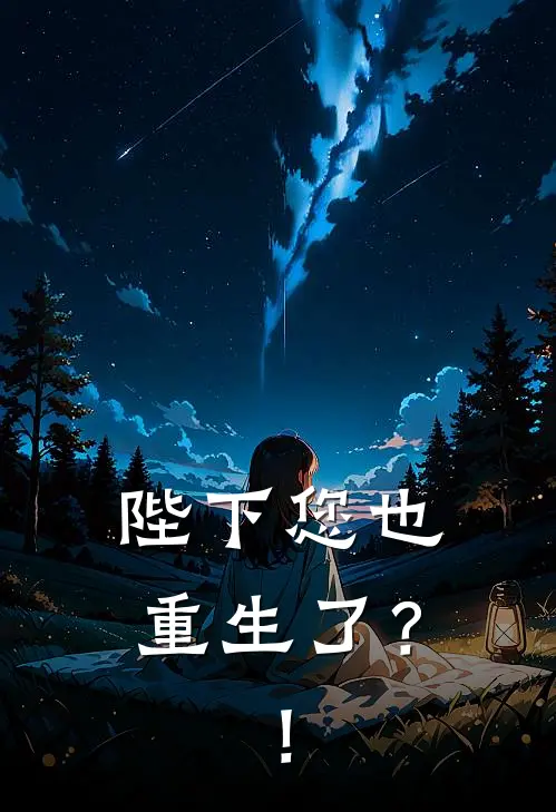 陛下您也重生了？！(林薇李衍)免费完结小说_小说完整版免费阅读陛下您也重生了？！(林薇李衍)