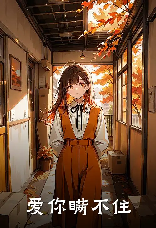 周旷宇唐琪爱你瞒不住全章节在线阅读_爱你瞒不住全集免费在线阅读