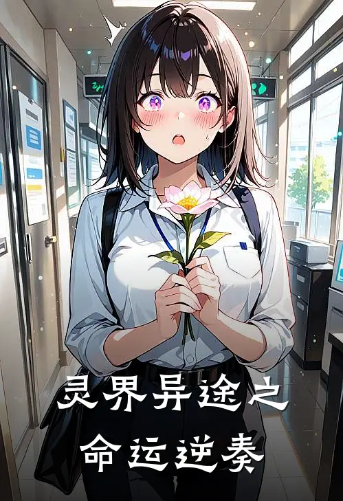 灵界异途之命运逆奏