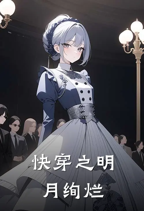 乔月凝乔阡《快穿之明月绚烂》完结版阅读_(快穿之明月绚烂)全集阅读