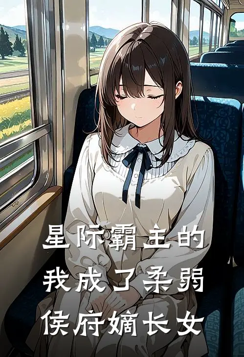 星际霸主的我成了柔弱侯府嫡长女(姬念雪瓦瓦)免费阅读完整版小说_最新小说全文阅读星际霸主的我成了柔弱侯府嫡长女姬念雪瓦瓦