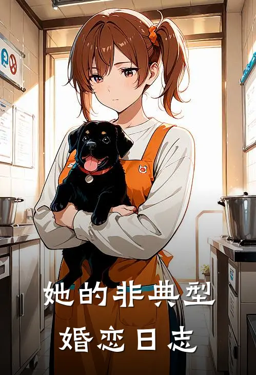 她的非典型婚恋日志吴向晴陈屿然完结版小说_完结版小说她的非典型婚恋日志(吴向晴陈屿然)