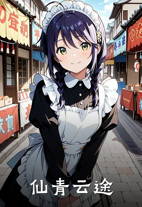 仙青云途苏清晏王浩宇免费小说全集_小说免费完结仙青云途苏清晏王浩宇