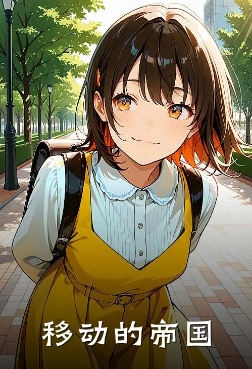 移动的帝国(马欢沈录事)网络热门小说_最新章节列表移动的帝国(马欢沈录事)