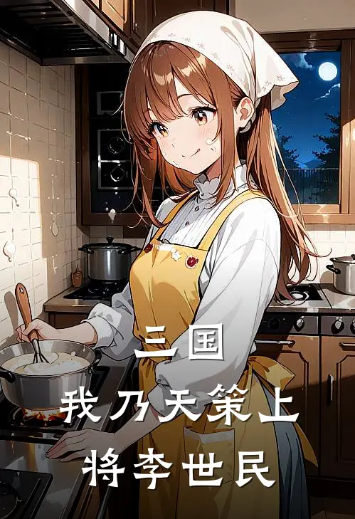 三国：我乃天策上将李世民(李世民张三)全章节在线阅读_李世民张三全章节在线阅读
