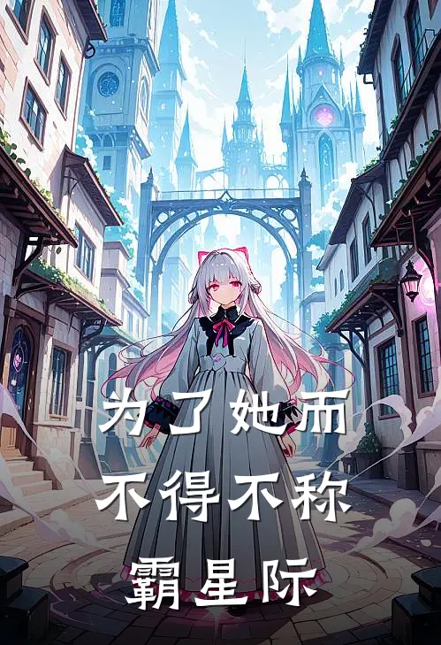 为了她而不得不称霸星际(陈诺Dane)完整版免费小说_最热门小说为了她而不得不称霸星际(陈诺Dane)