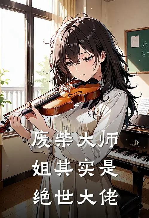 废柴大师姐其实是绝世大佬(云知意林清风)全本完结小说_完整版免费全文阅读废柴大师姐其实是绝世大佬(云知意林清风)