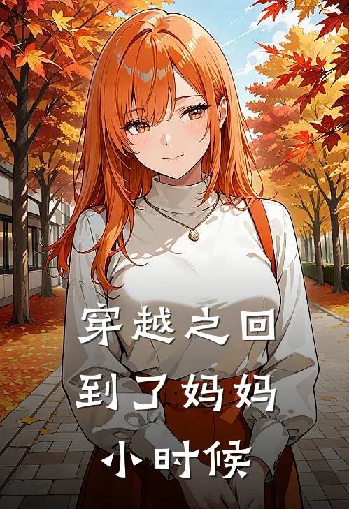 招娣宋招娣穿越之回到了妈妈小时候全章节在线阅读_穿越之回到了妈妈小时候全集免费在线阅读