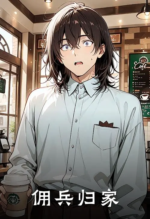 佣兵归家(陈阳周磊)小说最新章节_全文免费小说佣兵归家陈阳周磊