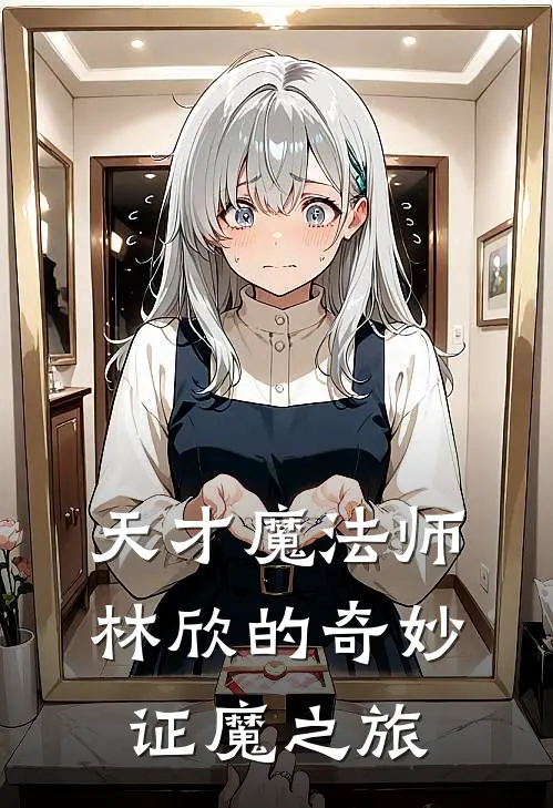 天才魔法师：林欣的奇妙证魔之旅艾拉马库斯最新完结小说推荐_最新更新小说天才魔法师：林欣的奇妙证魔之旅(艾拉马库斯)