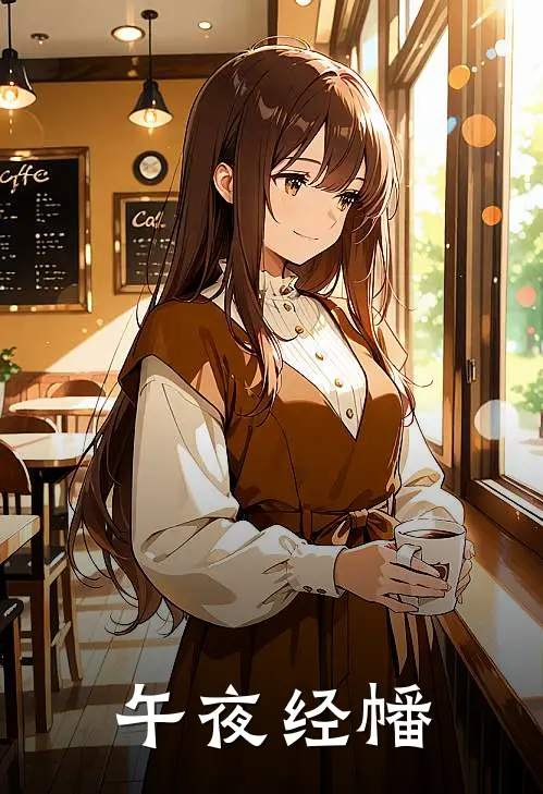 午夜经幡(丹增丹增)在线阅读免费小说_完整版小说免费阅读午夜经幡(丹增丹增)