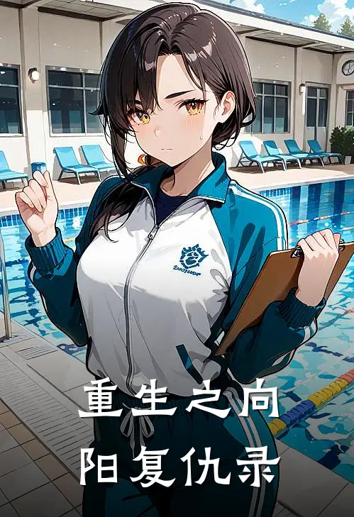 林晚星林建国《重生之向阳复仇录》小说免费在线阅读_重生之向阳复仇录(林晚星林建国)已完结小说