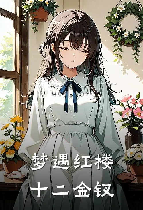 梦遇红楼十二金钗林慕雪黛玉免费小说在线看_完本小说阅读梦遇红楼十二金钗(林慕雪黛玉)