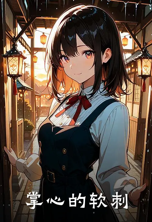 掌心的软刺(沈郁傅斯年)完结小说推荐_小说全文免费阅读掌心的软刺沈郁傅斯年