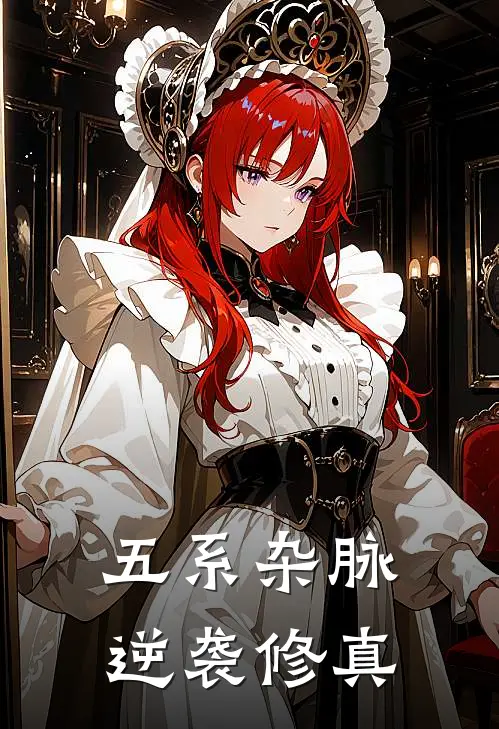 五系杂脉逆袭修真(苏澜玉衡)最新小说_免费阅读完整版小说五系杂脉逆袭修真(苏澜玉衡)