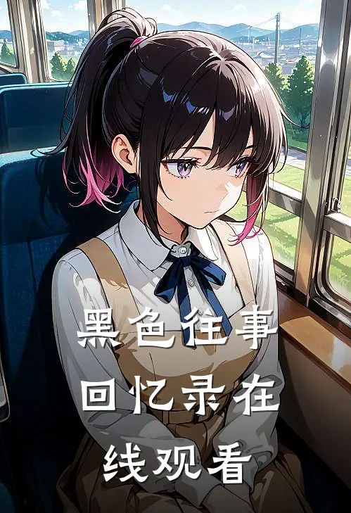 黑色往事回忆录在线观看