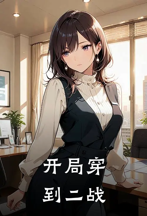 开局穿到二战(斯大林丘吉尔)小说免费阅读_热门小说阅读开局穿到二战斯大林丘吉尔