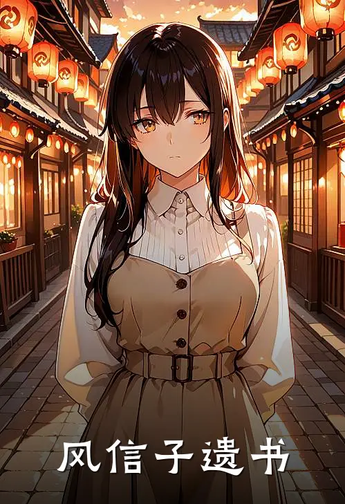 风信子遗书时靖纪尧小说免费完结_完本热门小说风信子遗书时靖纪尧