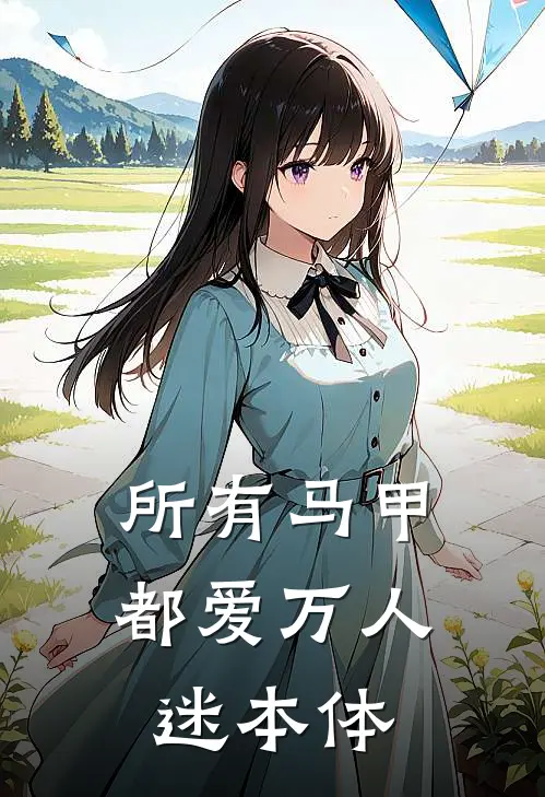 所有马甲都爱万人迷本体林倦板灵根最新小说推荐_最新好看小说所有马甲都爱万人迷本体林倦板灵根