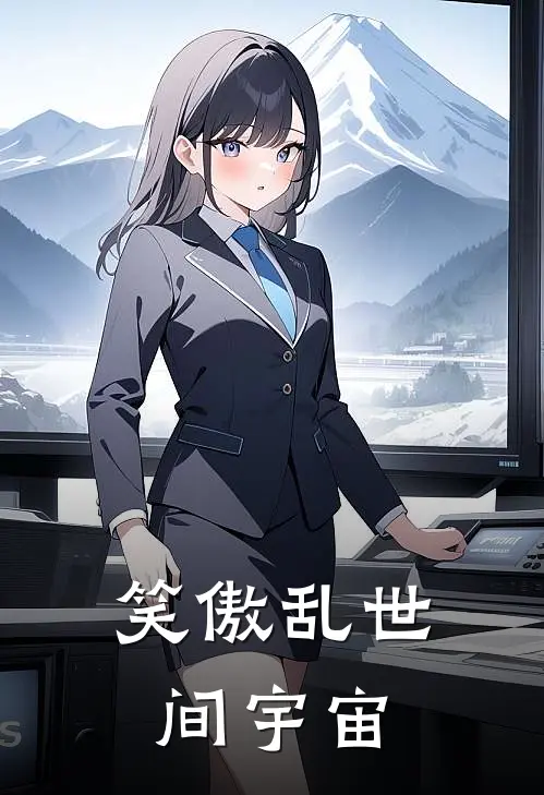 笑傲乱世间宇宙(杜临风陆瑶儿)热门小说大全_免费小说大全笑傲乱世间宇宙杜临风陆瑶儿