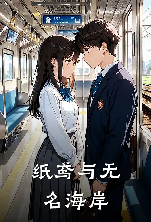 纸鸢与无名海岸(沐岚阿洛)阅读免费小说_完本热门小说纸鸢与无名海岸沐岚阿洛