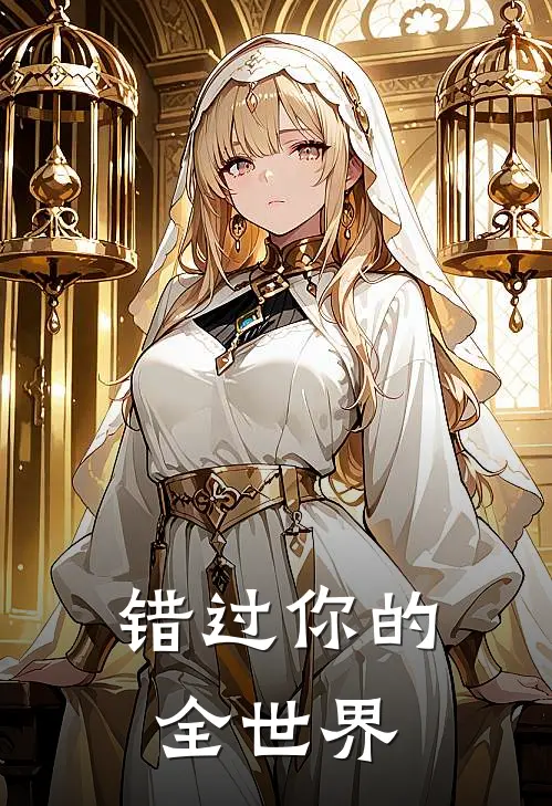 错过你的全世界江屿林晚星热门的小说_热门小说在线阅读错过你的全世界江屿林晚星