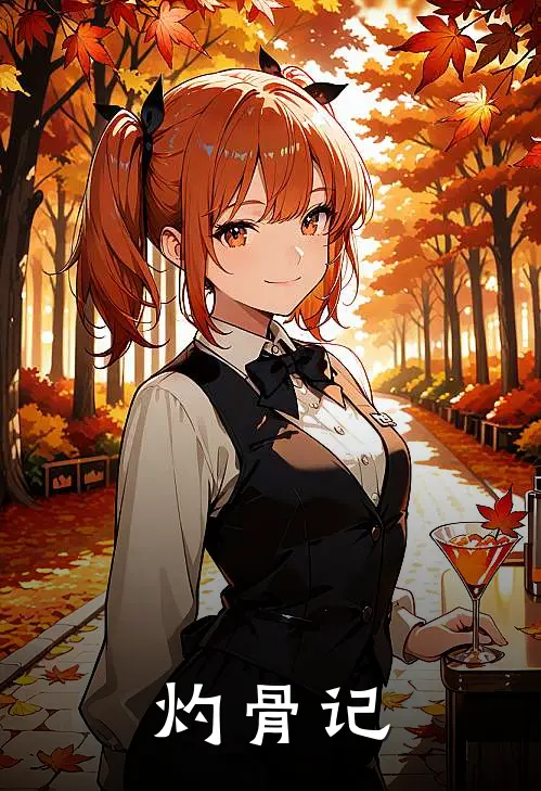 灼骨记(苏慕言钱万贯)最新小说_免费阅读完整版小说灼骨记(苏慕言钱万贯)