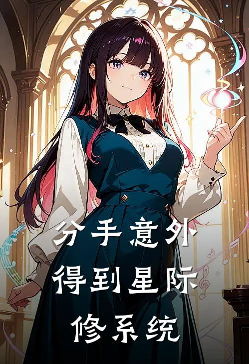 分手意外得到星际修系统陈凡王芸热门的小说_免费小说分手意外得到星际修系统(陈凡王芸)