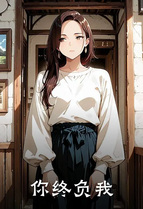 你终负我