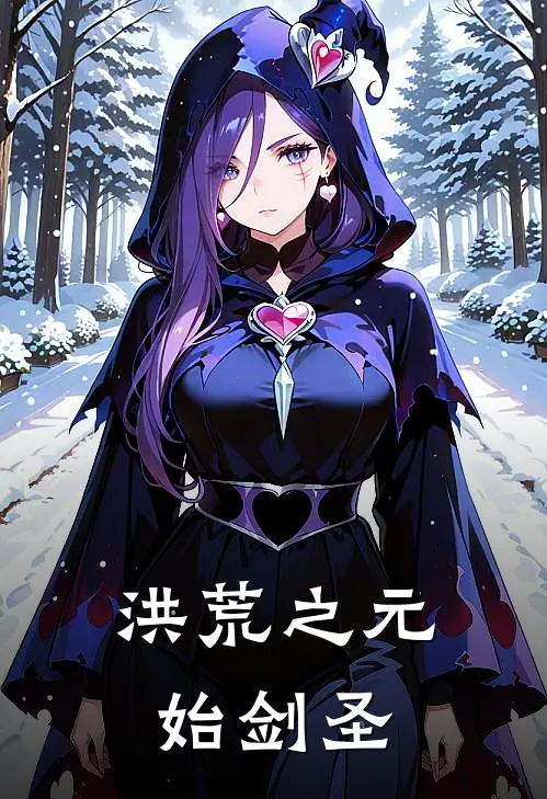 洪荒之元始剑圣玄天玄天完结小说_免费小说在线看洪荒之元始剑圣玄天玄天