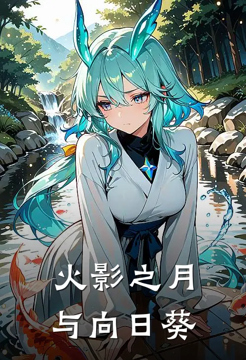 火影之月与向日葵(佐助宇智波凌)最新热门小说_完结小说火影之月与向日葵(佐助宇智波凌)