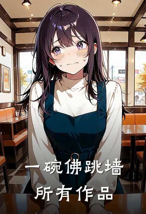 一碗佛跳墙所有作品