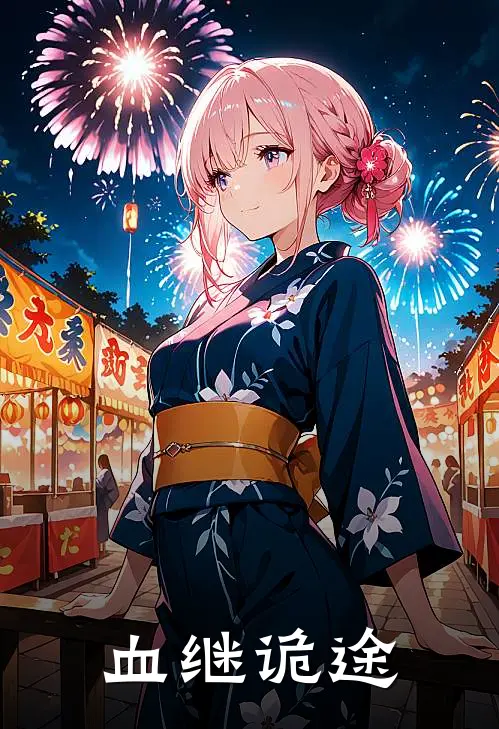 血继诡途(林风莫玄)完本小说_热门的小说血继诡途林风莫玄