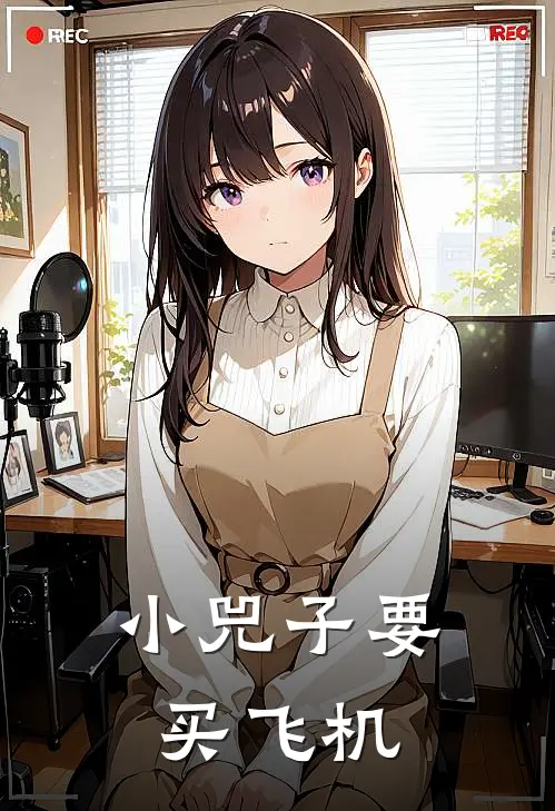 小兕子要买飞机贾不假李明达完整版小说_小说完结推荐小兕子要买飞机(贾不假李明达)