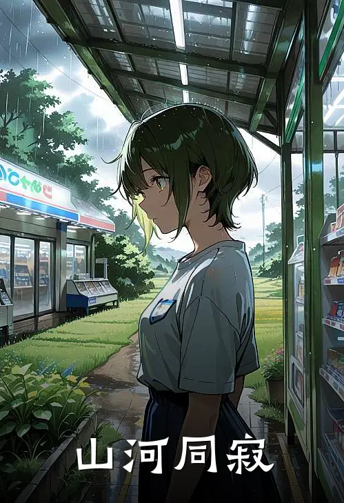 山河同寂萧凛楚夜凝最新免费小说_免费完本小说山河同寂萧凛楚夜凝