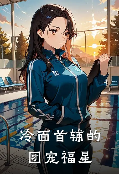 冷面首辅的团宠福星(谢景玄苏棠)热门网络小说推荐_最新完结小说推荐冷面首辅的团宠福星谢景玄苏棠
