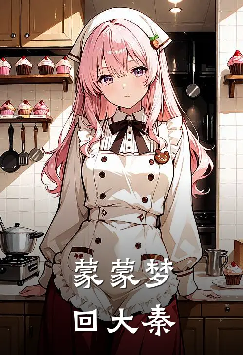 蒙蒙梦回大秦(赵苍蒙蒙)免费小说完结版_最新章节列表蒙蒙梦回大秦(赵苍蒙蒙)