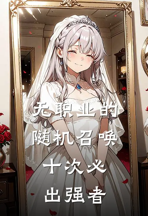 无职业的随机召唤，十次必出强者(李成李成)最新小说_免费阅读完整版小说无职业的随机召唤，十次必出强者(李成李成)