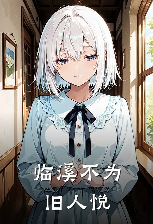 希悦苏执临溪不为旧人悦最新章节阅读_希悦苏执最新章节在线阅读